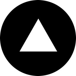 aiexamqa.com favicon